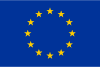 Euro