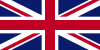 Pound sterling